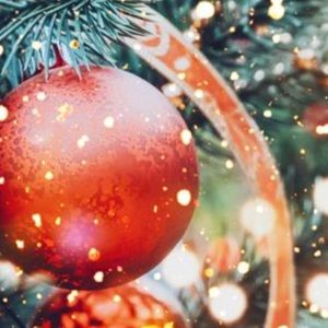 Meet your Posher, Joann